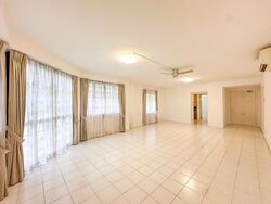 Cote D'Azur (D15), Condominium #631142211